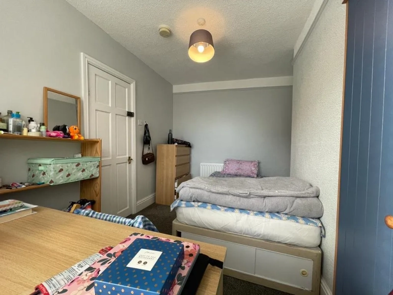 Moor Street, LN1 1PR - 4 Bed - Thumbnail 5